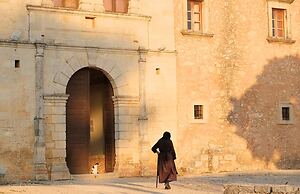 Villa Velanidia in Crete