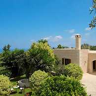 Villa Velanidia in Crete