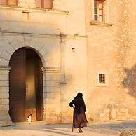 Villa Velanidia in Crete