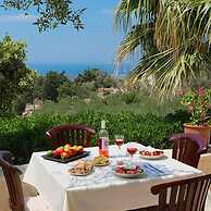 Villa Velanidia in Crete