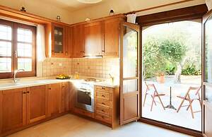 Villa Velanidia in Crete