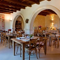 Villa Velanidia in Crete