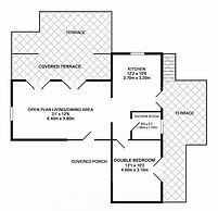 Villa Velanidia in Crete