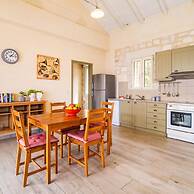 Villa Horizon in Antipata