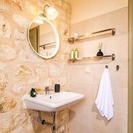 Villa Horizon in Antipata