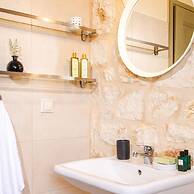 Villa Horizon in Antipata