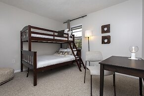 Hidden Garden A Serene Miami Escape