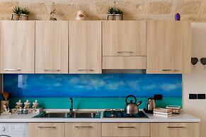 Gioia Casa Vacanze in Monopoli