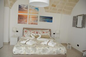 Gioia Casa Vacanze in Monopoli