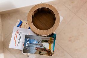 Gioia Casa Vacanze in Monopoli