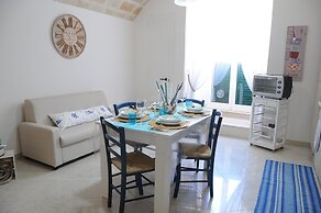 Gioia Casa Vacanze in Monopoli