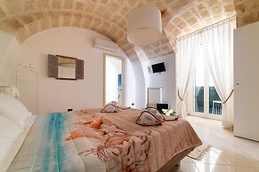 Gioia Casa Vacanze in Monopoli