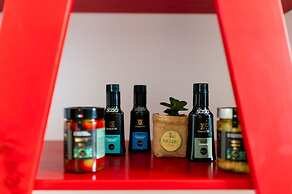 Gioia Casa Vacanze in Monopoli