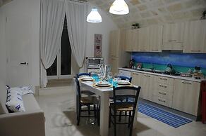 Gioia Casa Vacanze in Monopoli