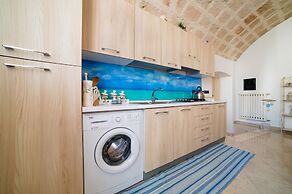 Gioia Casa Vacanze in Monopoli