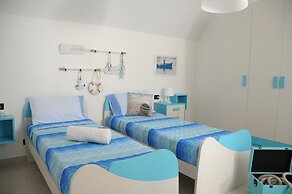 Gioia Casa Vacanze in Monopoli