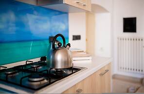 Gioia Casa Vacanze in Monopoli