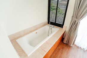 Ocean Luxury Villas By Emblemsea