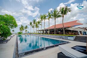 Ocean Luxury Villas By Emblemsea