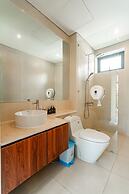 Ocean Luxury Villas By Emblemsea