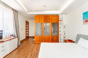 Ocean Luxury Villas By Emblemsea