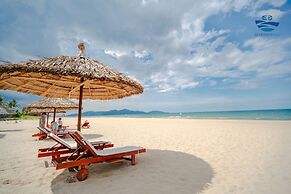 Ocean Luxury Villas By Emblemsea