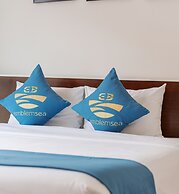 Ocean Luxury Villas By Emblemsea