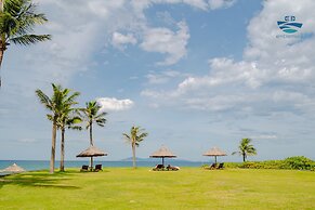 Ocean Luxury Villas By Emblemsea