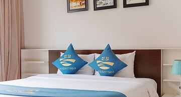 Ocean Luxury Villas By Emblemsea