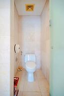 Ocean Luxury Villas By Emblemsea