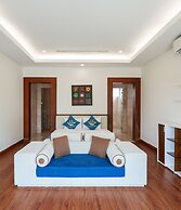 Ocean Luxury Villas By Emblemsea