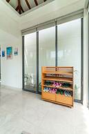 Ocean Luxury Villas By Emblemsea