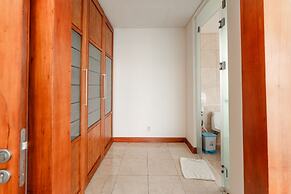 Ocean Luxury Villas By Emblemsea