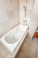 Ocean Luxury Villas By Emblemsea