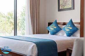 Ocean Luxury Villas By Emblemsea