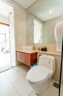 Ocean Luxury Villas By Emblemsea