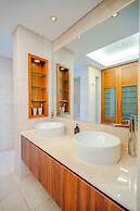 Ocean Luxury Villas By Emblemsea