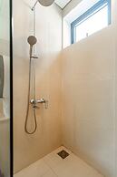 Ocean Luxury Villas By Emblemsea