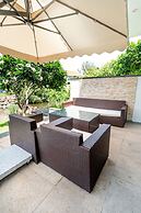 Ocean Luxury Villas By Emblemsea