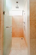 Ocean Luxury Villas By Emblemsea