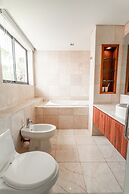 Ocean Luxury Villas By Emblemsea