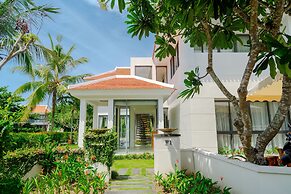 Ocean Luxury Villas By Emblemsea