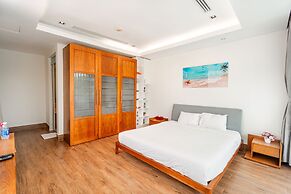 Ocean Luxury Villas By Emblemsea