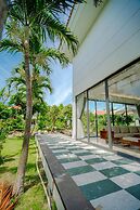 Ocean Luxury Villas By Emblemsea