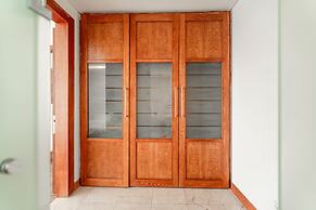 Ocean Luxury Villas By Emblemsea