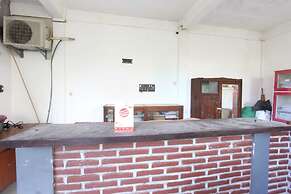 OYO Life 93156 Rumah Kosan