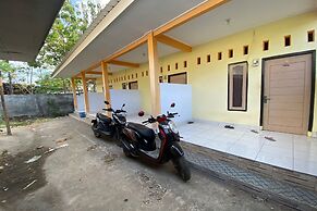 OYO Life 93156 Rumah Kosan