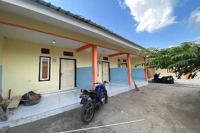 OYO Life 93156 Rumah Kosan