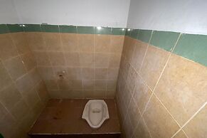 OYO Life 93156 Rumah Kosan