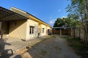 OYO Life 93156 Rumah Kosan